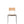 MITW 141 light grey with wood by Piet Hein Eek, Lensvelt