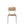 MITW 141 light grey with wood by Piet Hein Eek, Lensvelt