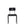 MITW 141 upholstered by Piet Hein Eek, Lensvelt