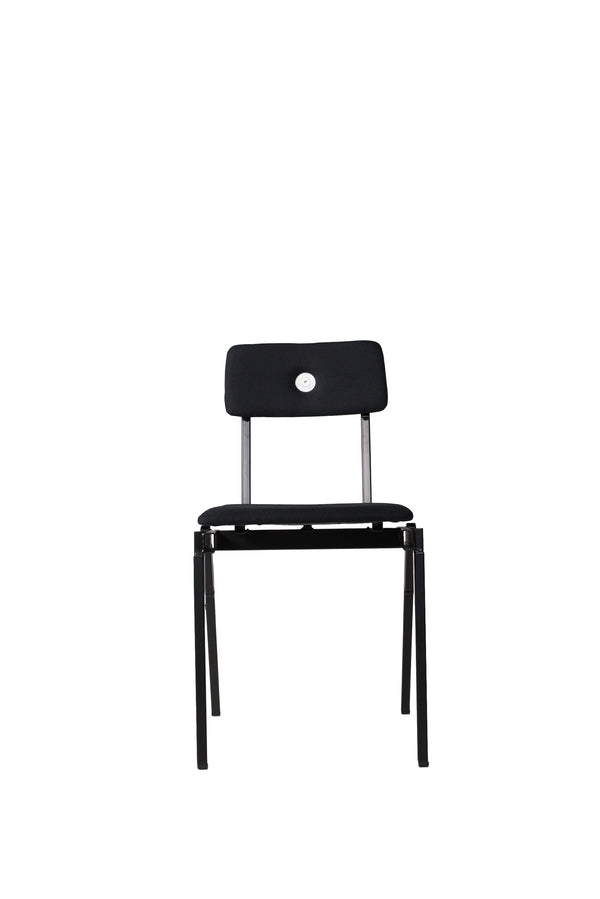 MITW 141 upholstered by Piet Hein Eek, Lensvelt
