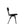 MITW 141 upholstered by Piet Hein Eek, Lensvelt