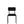 MITW 141 upholstered by Piet Hein Eek, Lensvelt