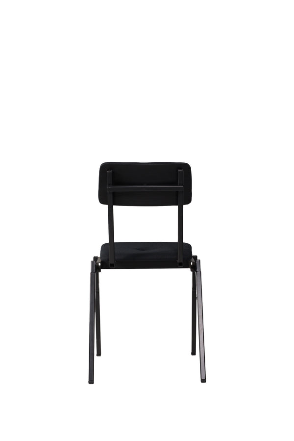 MITW 141 upholstered by Piet Hein Eek, Lensvelt