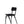MITW 141 upholstered by Piet Hein Eek, Lensvelt