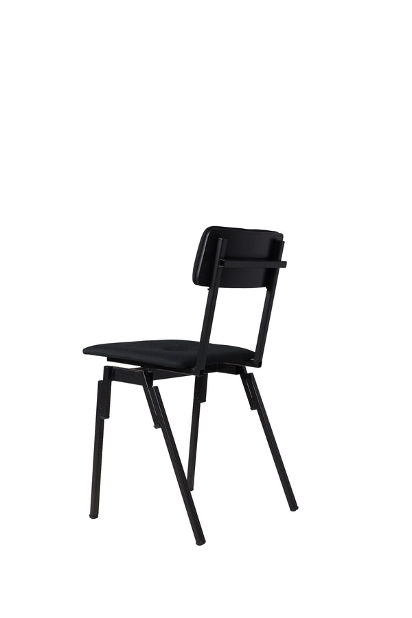 MITW 141 upholstered by Piet Hein Eek, Lensvelt