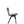 MITW 141 upholstered light blue by Piet Hein Eek, Lensvelt