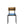 MITW 141 upholstered light blue by Piet Hein Eek, Lensvelt