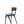 MITW 141 upholstered light blue by Piet Hein Eek, Lensvelt