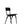 MITW 141 upholstered by Piet Hein Eek, Lensvelt