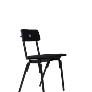 MITW 141 upholstered van Piet Hein Eek, Lensvelt