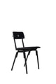 MITW 141 upholstered by Piet Hein Eek, Lensvelt