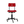 MITW Office Chair, Lensvelt