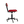 MITW Office Chair, Lensvelt