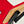 MITW Office Chair, Lensvelt