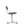 MITW Office Chair grey and blue, Lensvelt