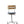 MITW Office Chair grey and blue, Lensvelt