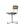 MITW Office Chair grey and blue, Lensvelt