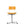 MITW Office Chair grey and yellow, Lensvelt