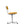 MITW Office Chair grey and yellow, Lensvelt