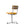 MITW Office Chair grey and yellow, Lensvelt