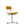 MITW Office Chair grey and yellow, Lensvelt
