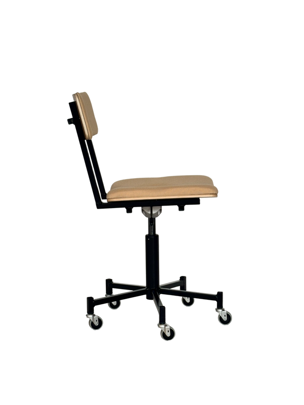 MITW Office Chair, Lensvelt