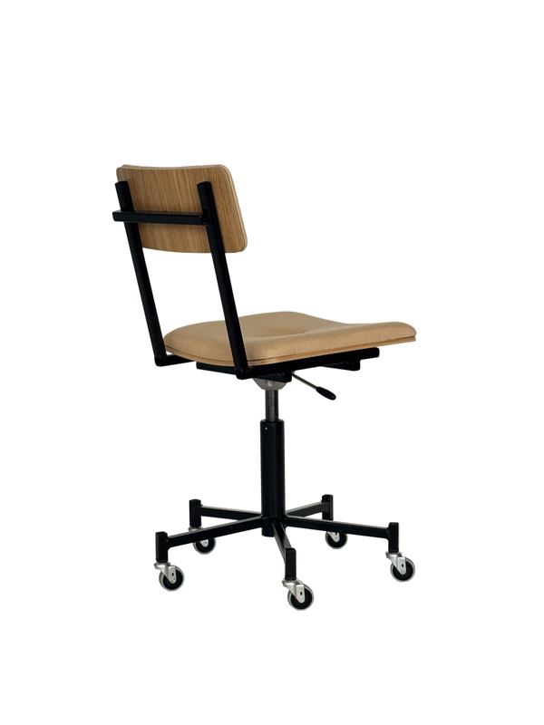 MITW Office Chair, Lensvelt