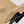 MITW Office Chair, Lensvelt