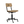 MITW Office Chair, Lensvelt