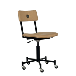 MITW Office Chair, Lensvelt