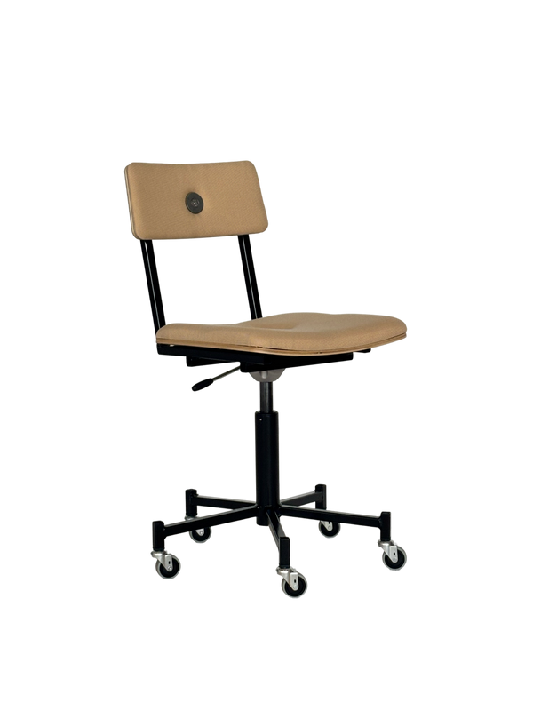 MITW Office Chair, Lensvelt