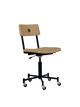 MITW Office Chair, Lensvelt