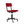 MITW Office Chair, Lensvelt