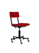 MITW Office Chair, Lensvelt