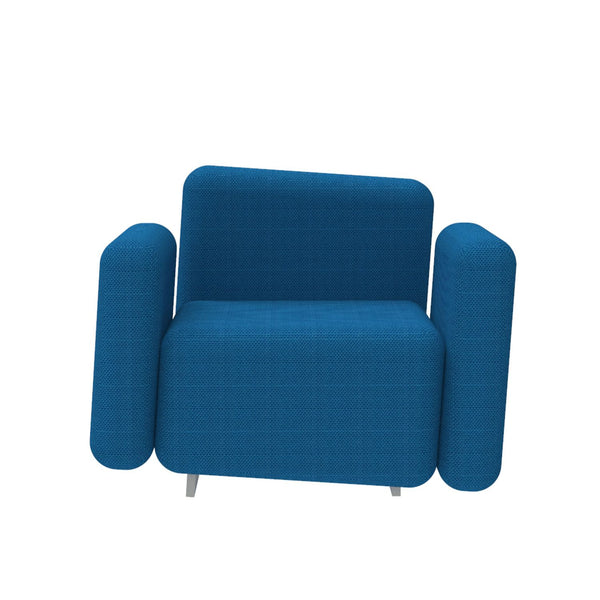 New Balance fauteuil