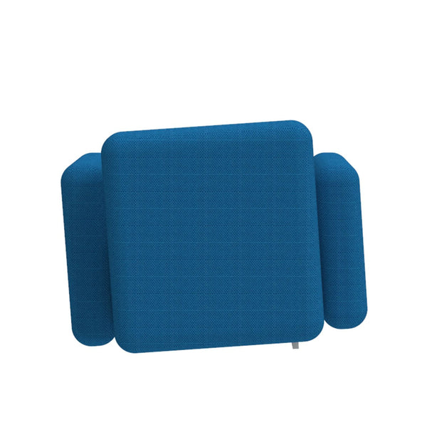 New Balance fauteuil
