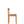 No Sign Of Design Chair, Lensvelt