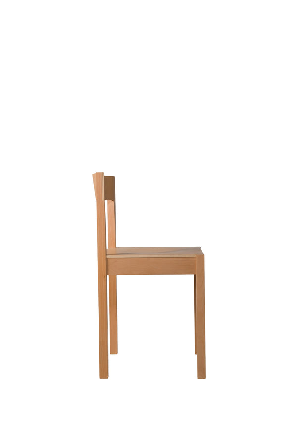 No Sign Of Design Chair, Lensvelt