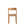 No Sign Of Design Chair, Lensvelt