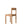 No Sign Of Design Chair, Lensvelt