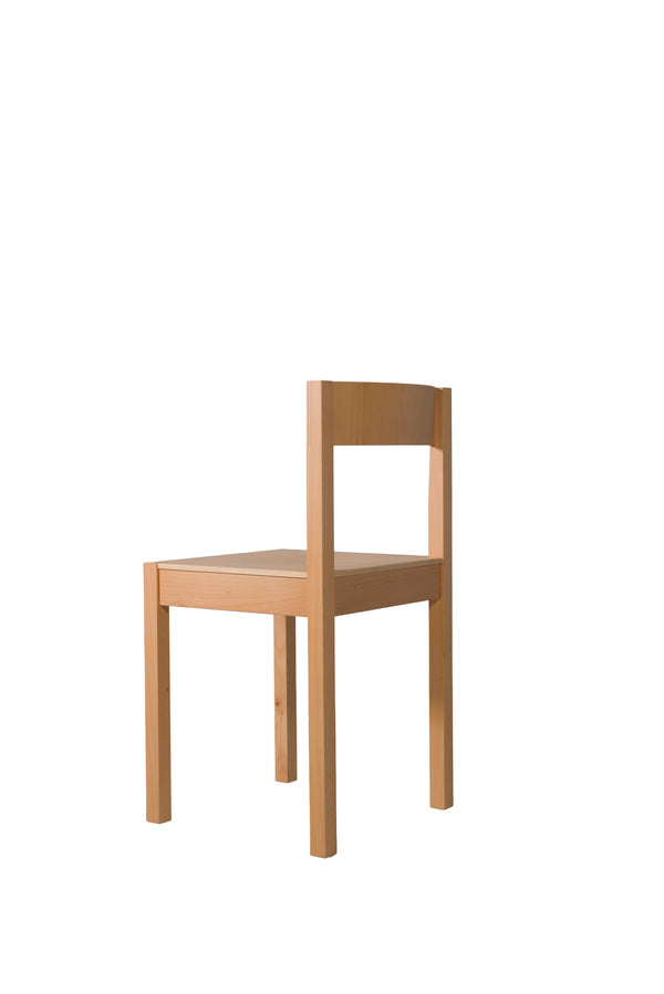 No Sign Of Design Chair, Lensvelt