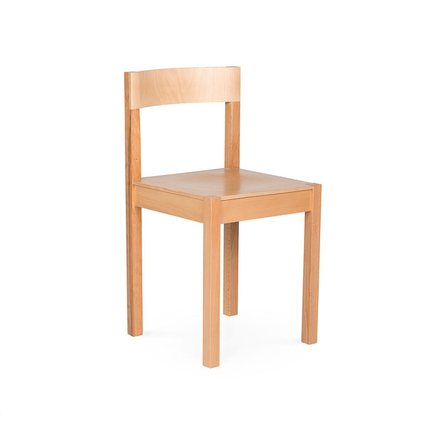 NSOD-Chair 101