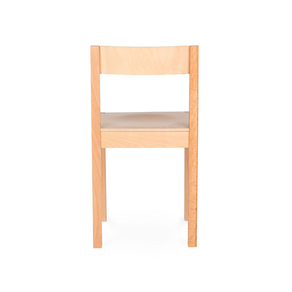 NSOD-Chair 101