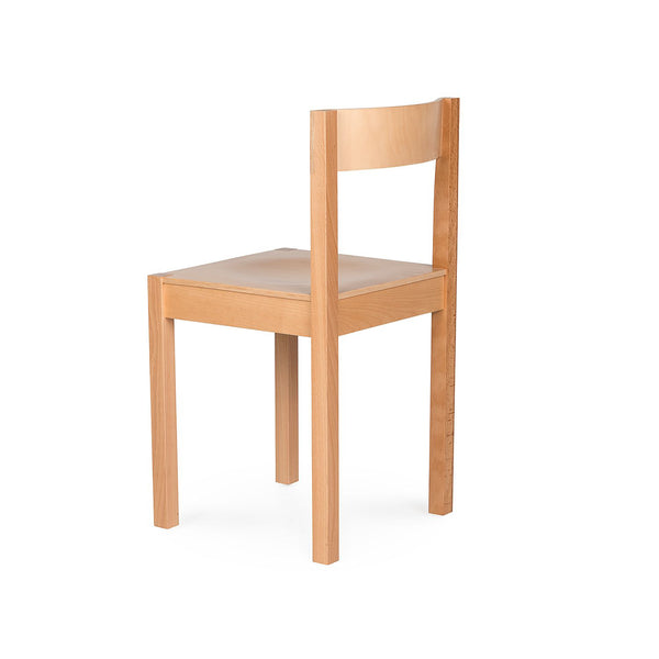 NSOD-Chair 101