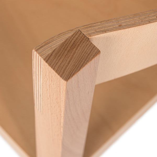 NSOD-Chair 101