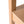NSOD-Chair 101