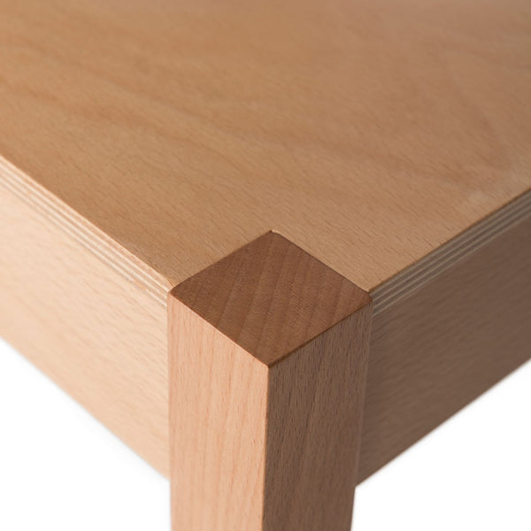 NSOD-Chair 101