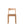 No Sign Of Design Chair, Lensvelt
