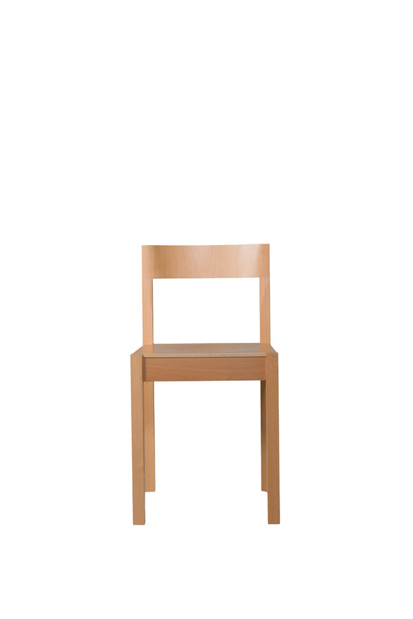 No Sign Of Design Chair, Lensvelt
