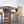 No Sign Of Design Chair, Lensvelt